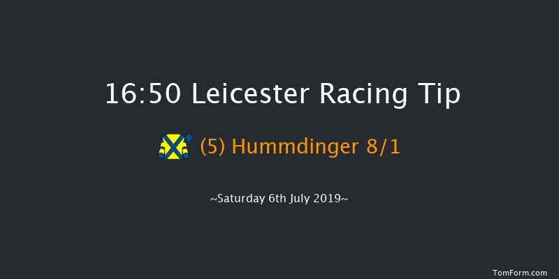Leicester 16:50 Handicap (Class 5) 12f Thu 27th Jun 2019