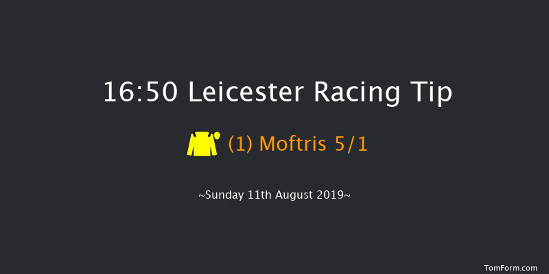 Leicester 16:50 Handicap (Class 5) 6f Wed 31st Jul 2019