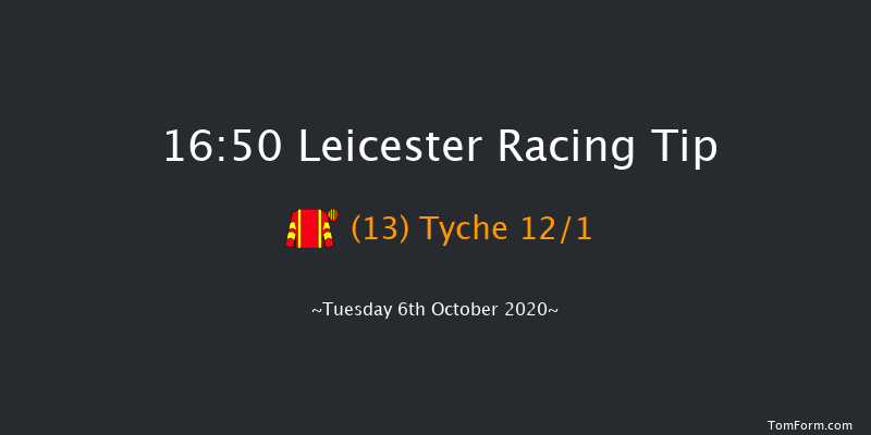 nucleushr.com Apprentice Handicap Leicester 16:50 Handicap (Class 5) 7f Mon 21st Sep 2020