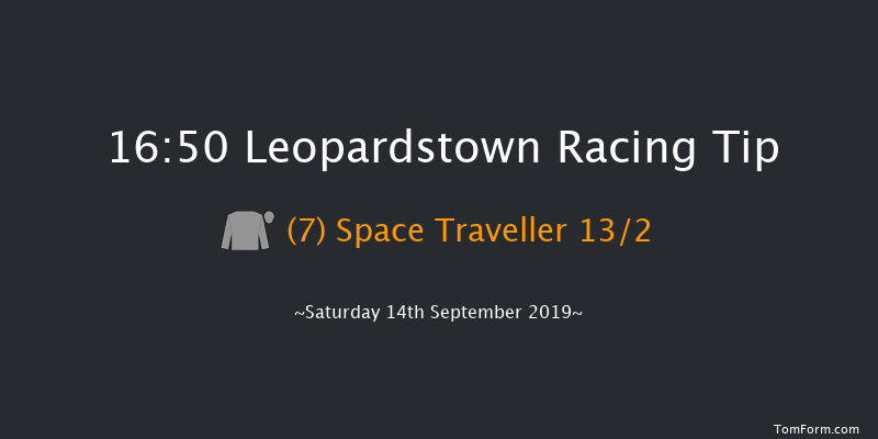 Leopardstown 16:50 Group 2 8f Thu 15th Aug 2019