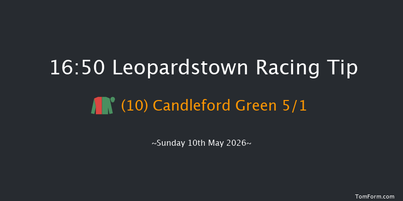 Leopardstown 16-50 10f Wed 15th Apr 2026