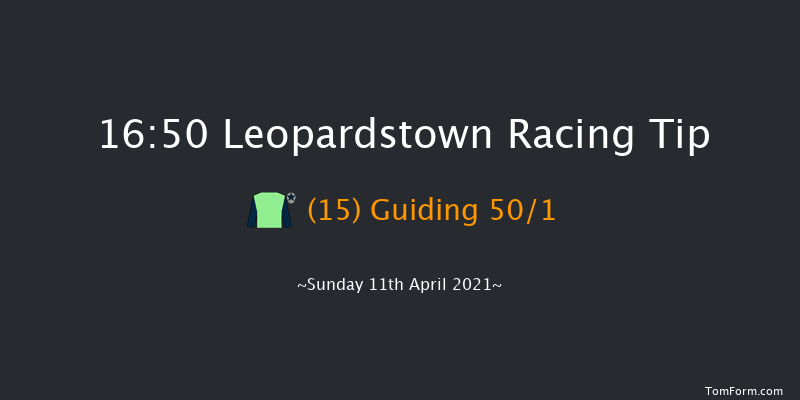 GAIN The Advantage Series Handicap (45-70) (Div 1) Leopardstown 16:50 Handicap 8f Mon 8th Mar 2021