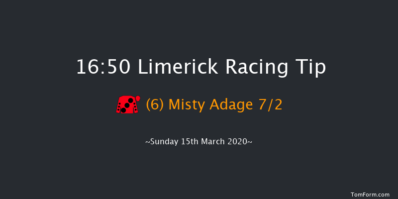 Follow Limerick Racecourse On Instagram Handicap Chase Limerick 16:50 Handicap Chase 24f Thu 30th Jan 2020
