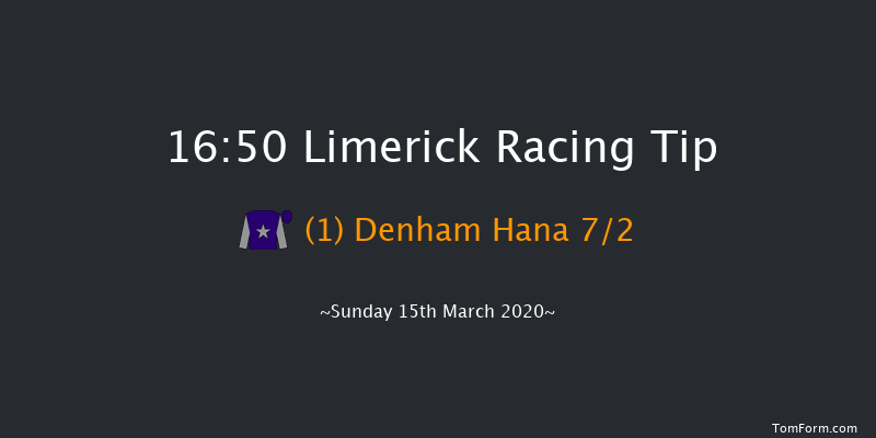 Follow Limerick Racecourse On Instagram Handicap Chase Limerick 16:50 Handicap Chase 24f Thu 30th Jan 2020