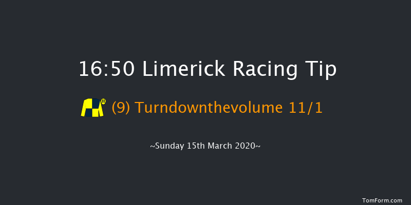 Follow Limerick Racecourse On Instagram Handicap Chase Limerick 16:50 Handicap Chase 24f Thu 30th Jan 2020