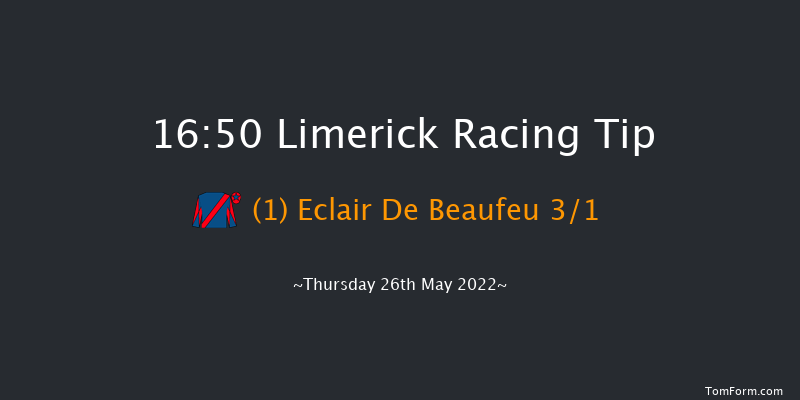 Limerick 16:50 Claiming Hurdle 19f Sat 23rd Apr 2022
