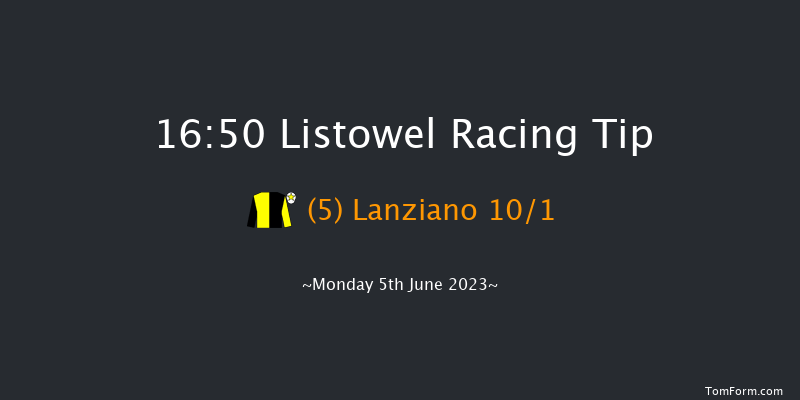 Listowel 16:50 Conditions Chase 24f Sun 4th Jun 2023