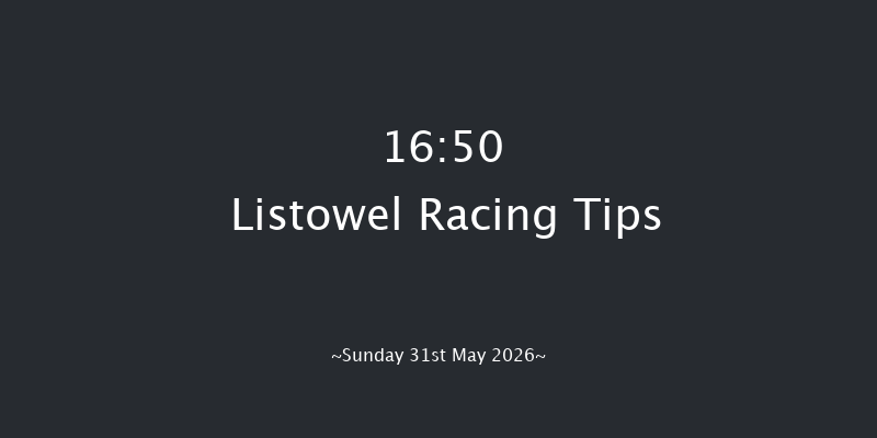 Listowel 16-50 16f Sat 30th May 2026