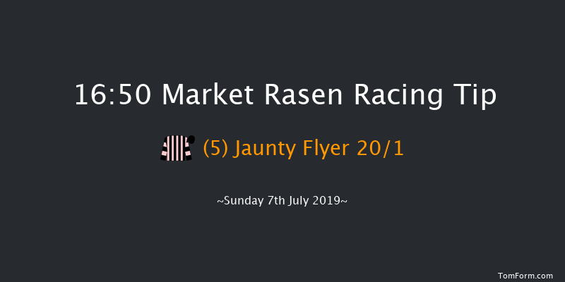 Market Rasen 16:50 Handicap Hurdle (Class 2) 21f Thu 1st Jan 1970