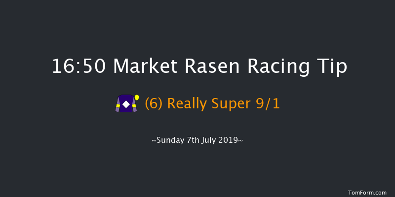 Market Rasen 16:50 Handicap Hurdle (Class 2) 21f Thu 1st Jan 1970