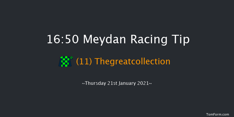 Al Maktoum Challenge R1 Sponsored By Mina By Azizi Group 2 Stakes - Dirt Meydan 16:50 1m 11 ran Al Maktoum Challenge R1 Sponsored By Mina By Azizi Group 2 Stakes - Dirt Sat 16th Jan 2021