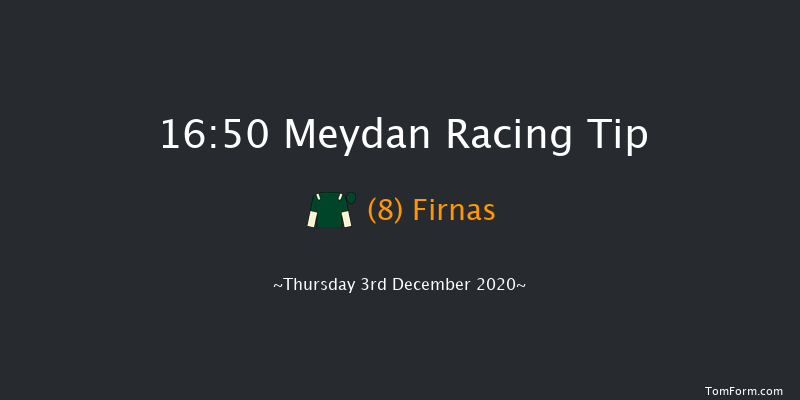 Entisar Sponsored By Hamdan Bin Mohammed Cruise Terminal Listed Stakes Meydan 16:50 1m 2f 8 ran Entisar Sponsored By Hamdan Bin Mohammed Cruise Terminal Listed Stakes Thu 5th Nov 2020