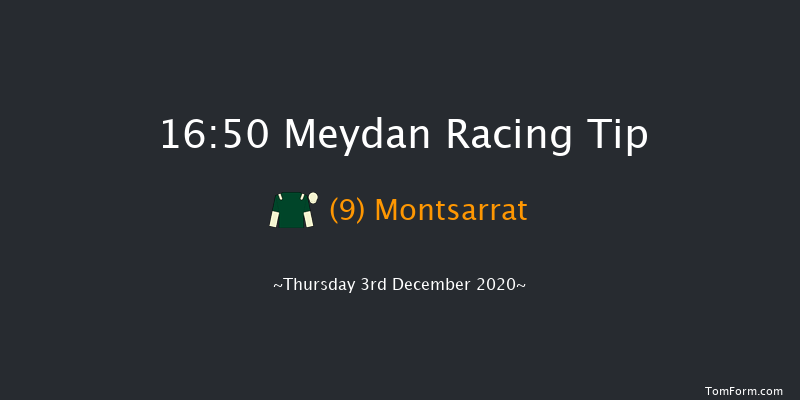 Entisar Sponsored By Hamdan Bin Mohammed Cruise Terminal Listed Stakes Meydan 16:50 1m 2f 8 ran Entisar Sponsored By Hamdan Bin Mohammed Cruise Terminal Listed Stakes Thu 5th Nov 2020