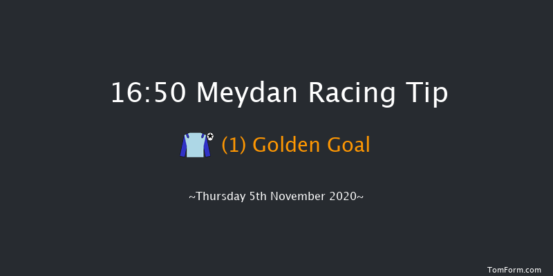 Emirates Skycargo Handicap - Dirt Meydan 16:50 7f 10 ran Emirates Skycargo Handicap - Dirt Sun 29th Mar 2020