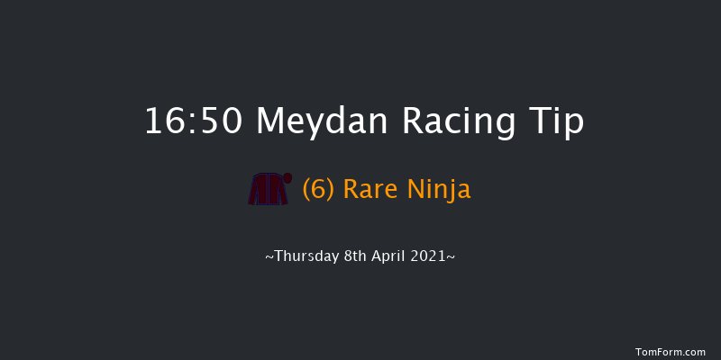 Longines Stakes Presented By Longines Condition Stakes - Dirt Meydan 16:50 1m 1½f 7 run Longines Stakes Presented By Longines Condition Stakes - Dirt Sat 27th Mar 2021