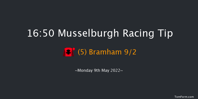 Musselburgh 16:50 Maiden (Class 5) 8f Thu 28th Apr 2022