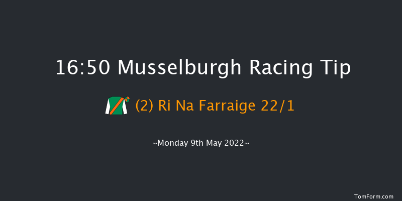 Musselburgh 16:50 Maiden (Class 5) 8f Thu 28th Apr 2022