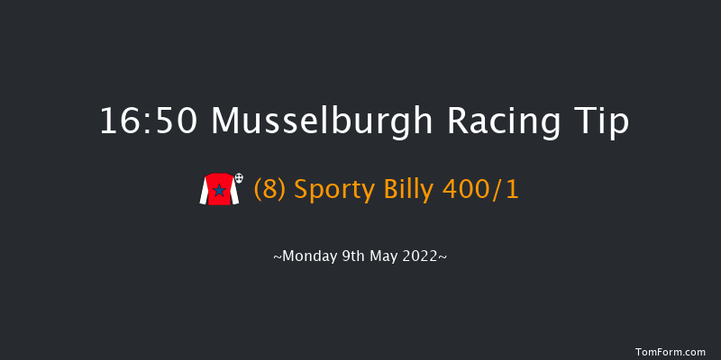 Musselburgh 16:50 Maiden (Class 5) 8f Thu 28th Apr 2022