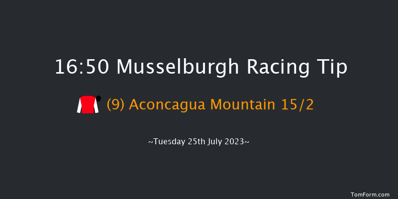 Musselburgh 16:50 Handicap (Class 5) 5f Wed 5th Jul 2023
