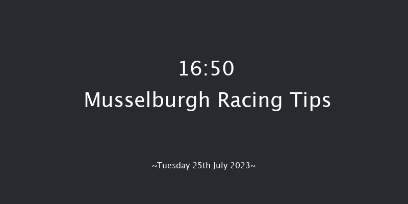 Musselburgh 16:50 Handicap (Class 5) 5f Wed 5th Jul 2023