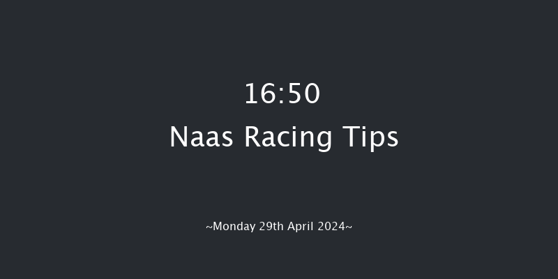 Naas  16:50 Maiden 6f Tue 16th Apr 2024