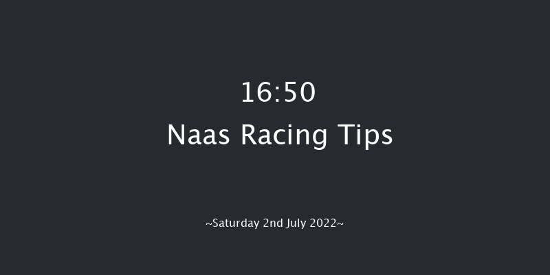 Naas 16:50 Stakes 7f Wed 22nd Jun 2022
