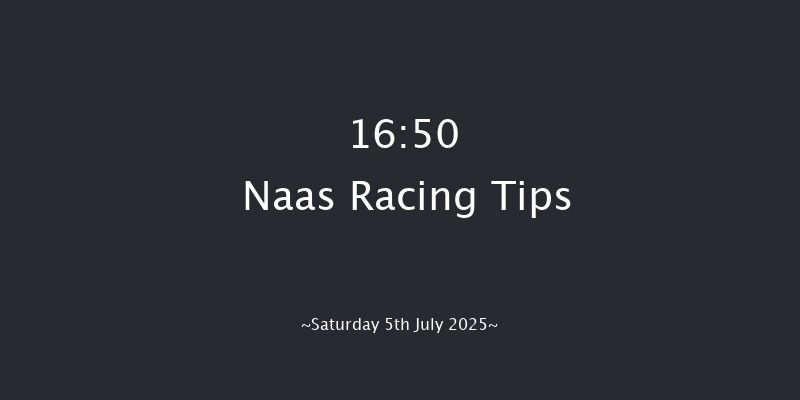 Naas 16-50 10f Wed 25th Jun 2025