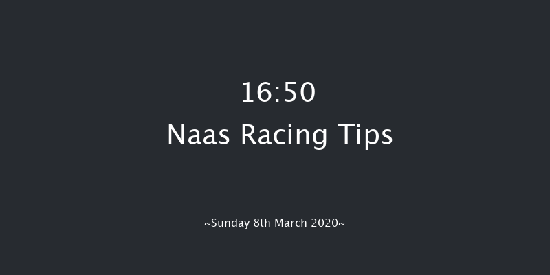 Celebrating Women In Racing On International Women's Day Handicap Hurdle Naas 16:50 Handicap Hurdle 19f Sun 23rd Feb 2020