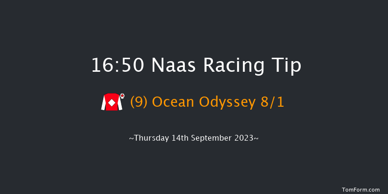 Naas 16:50 Maiden 7f Sun 27th Aug 2023
