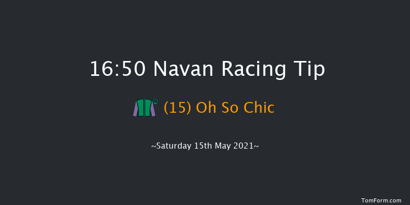 Troytown Bar Handicap (45-65) (Div 1) Navan 16:50 Handicap 13f Sun 25th Apr 2021