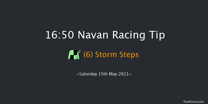 Troytown Bar Handicap (45-65) (Div 1) Navan 16:50 Handicap 13f Sun 25th Apr 2021
