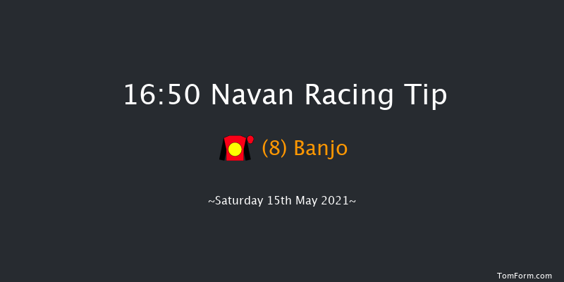Troytown Bar Handicap (45-65) (Div 1) Navan 16:50 Handicap 13f Sun 25th Apr 2021