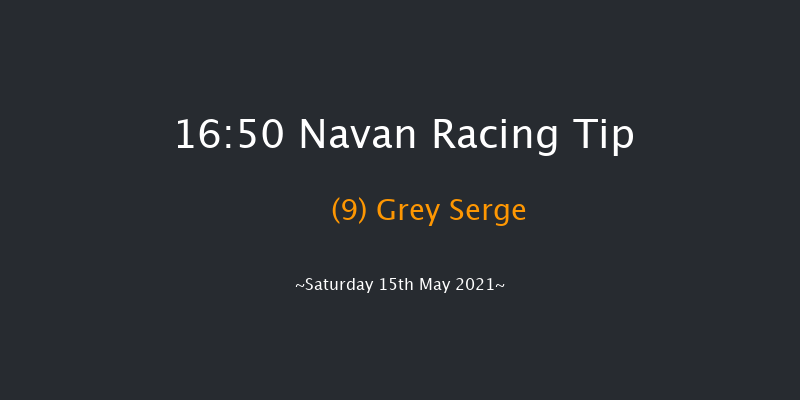 Troytown Bar Handicap (45-65) (Div 1) Navan 16:50 Handicap 13f Sun 25th Apr 2021