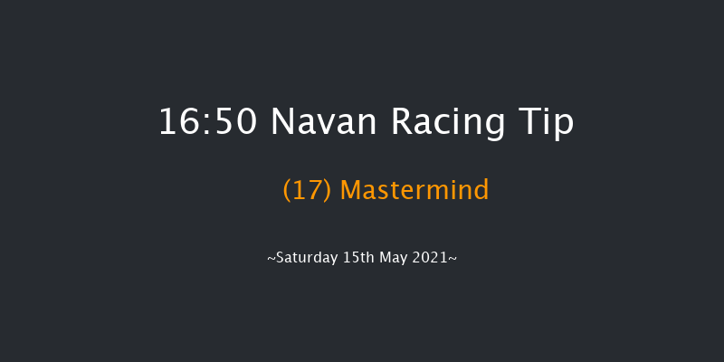 Troytown Bar Handicap (45-65) (Div 1) Navan 16:50 Handicap 13f Sun 25th Apr 2021