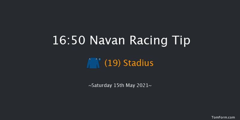 Troytown Bar Handicap (45-65) (Div 1) Navan 16:50 Handicap 13f Sun 25th Apr 2021