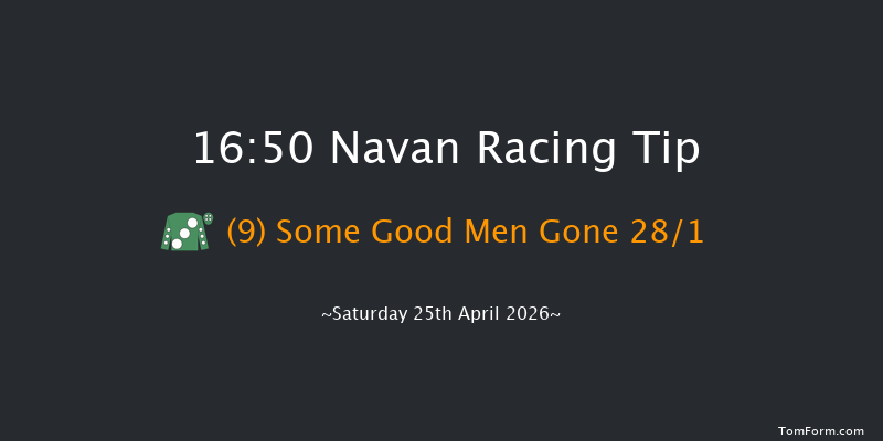 Navan 16-50 10f Mon 30th Mar 2026