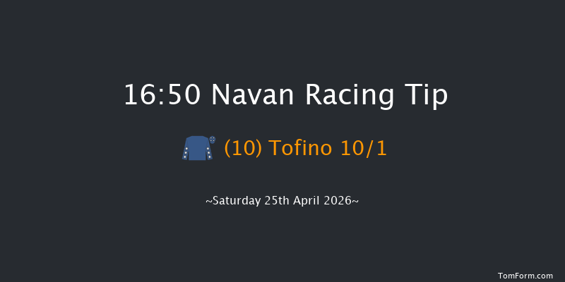 Navan 16-50 10f Mon 30th Mar 2026