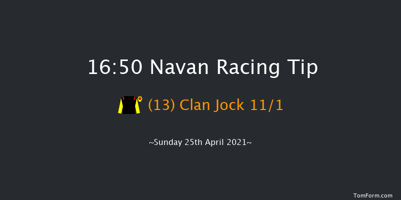 Donaghmore Handicap (Div 1) Navan 16:50 Handicap 13f Sat 27th Mar 2021