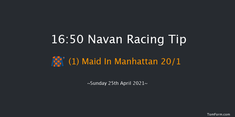 Donaghmore Handicap (Div 1) Navan 16:50 Handicap 13f Sat 27th Mar 2021