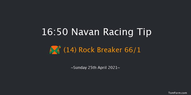 Donaghmore Handicap (Div 1) Navan 16:50 Handicap 13f Sat 27th Mar 2021