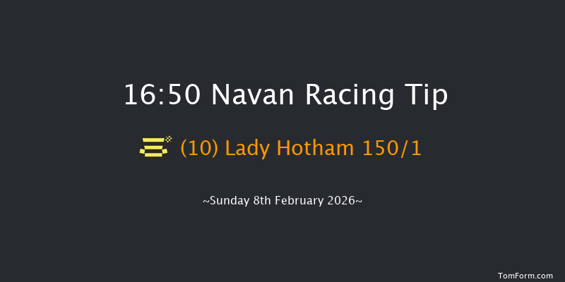 Navan 16-50 16f Sat 17th Jan 2026