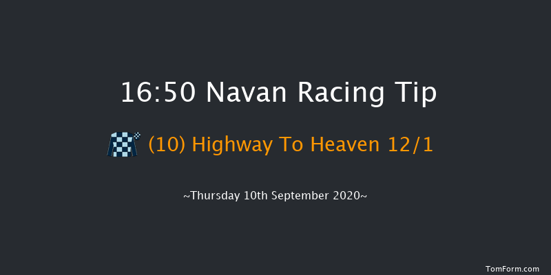 Abbey Road Handicap (45-65) (Div 2) Navan 16:50 Handicap 8f Sat 5th Sep 2020