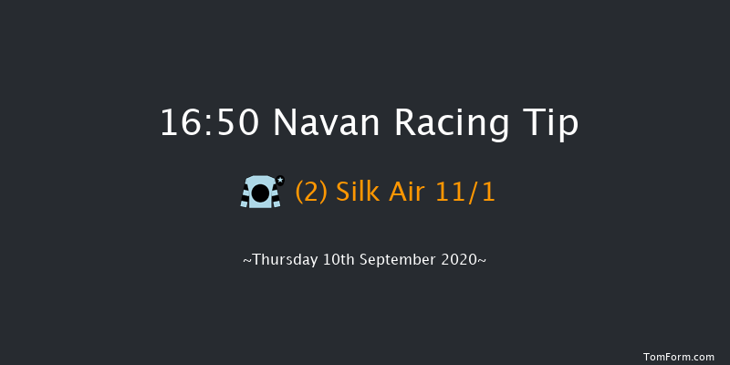 Abbey Road Handicap (45-65) (Div 2) Navan 16:50 Handicap 8f Sat 5th Sep 2020