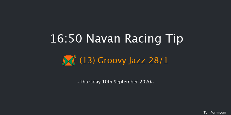 Abbey Road Handicap (45-65) (Div 2) Navan 16:50 Handicap 8f Sat 5th Sep 2020