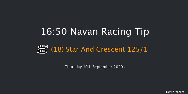 Abbey Road Handicap (45-65) (Div 2) Navan 16:50 Handicap 8f Sat 5th Sep 2020