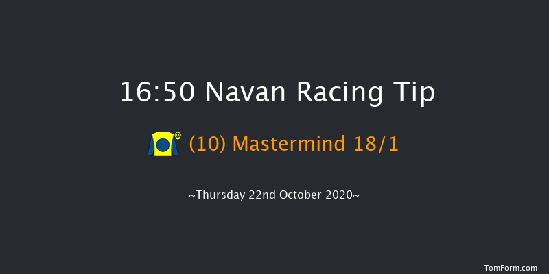 Racing Again Sunday 8th November Handicap (45-65) (Div 1) Navan 16:50 Handicap 14f Wed 7th Oct 2020