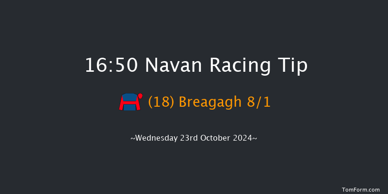 Navan  16:50 Handicap 14f Wed 9th Oct 2024