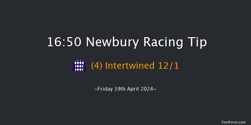 Newbury  16:50 Maiden (Class 4) 7f Sat 23rd Mar 2024
