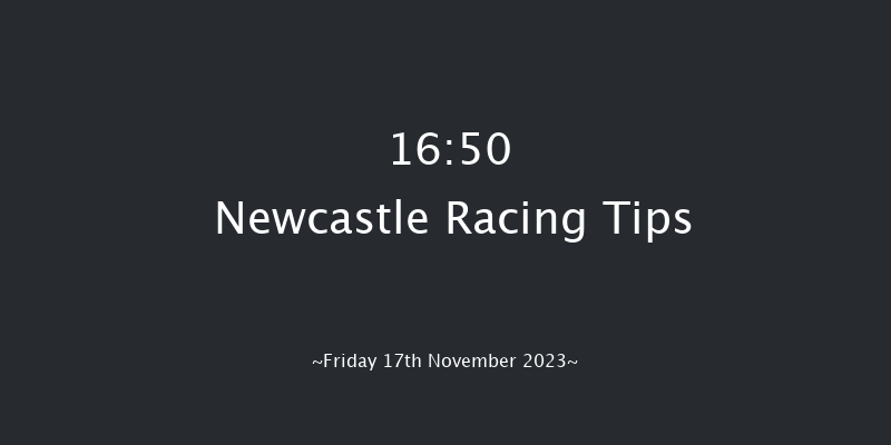 Newcastle 16:50 Stakes (Class 5) 7f Wed 15th Nov 2023