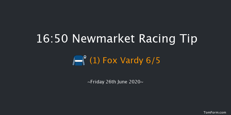 Read Andrew Balding On Betway Insider Handicap Newmarket 16:50 Handicap (Class 4) 12f Sat 20th Jun 2020